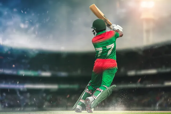 67777 Casino — Step inside our high-end casino experience A glamorous woman holding casino chips in a neon-lit environment, representing the premium online casino atmosphere of 67777.