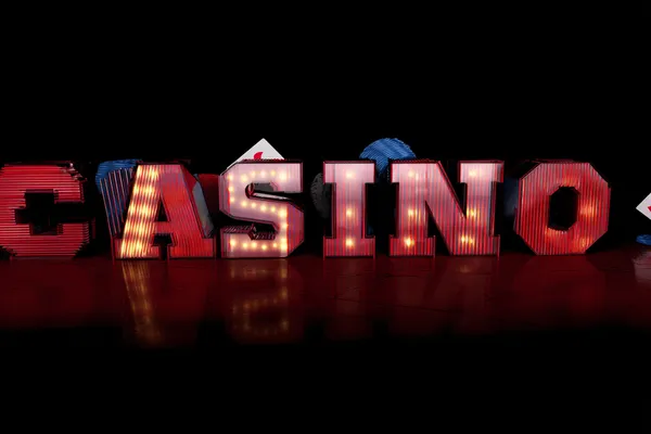 67777 Live Casino — Join thrilling real-dealer tables A professional dealer in a tuxedo greeting players at the roulette table, symbolizing the authentic live casino feel at 67777.