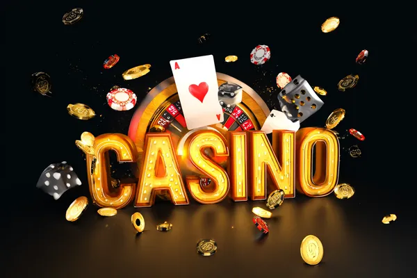 67777 Mobile Casino — Play anytime, anywhere A player using their smartphone during a festive local event, representing 67777’s fully mobile-friendly casino.