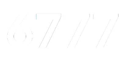 67777 logo